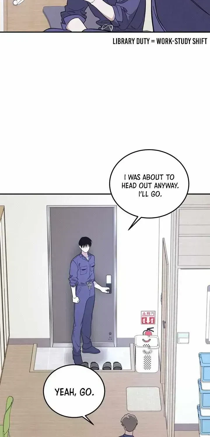 Chapter 1.4, page 28