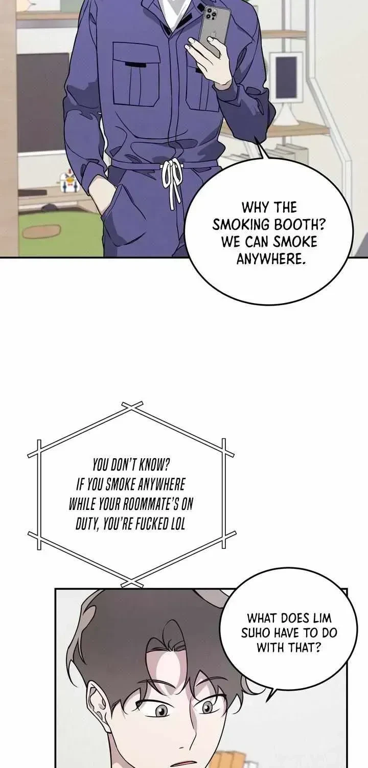 Chapter 1.4, page 34