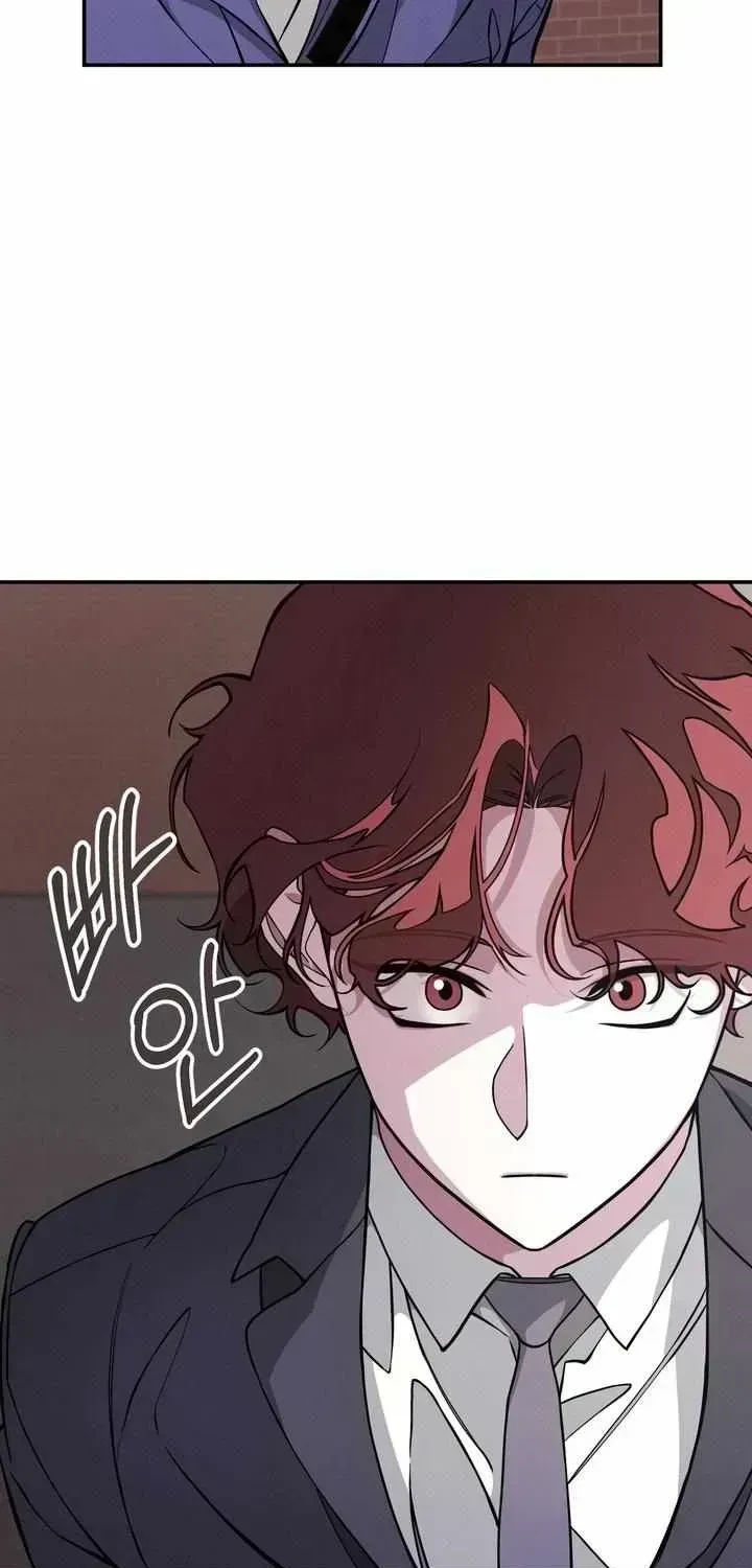 Chapter 1.4, page 40