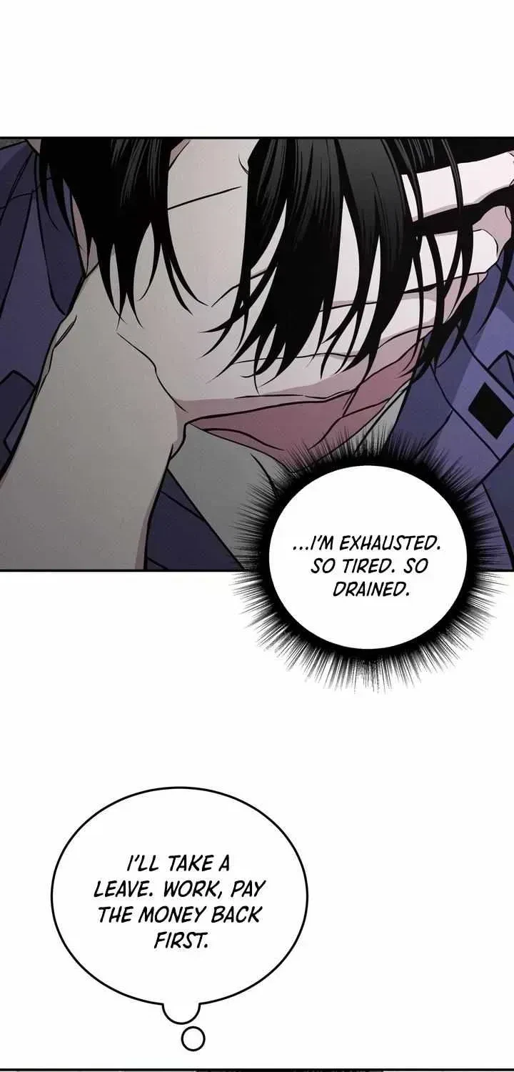 Chapter 1.4, page 45
