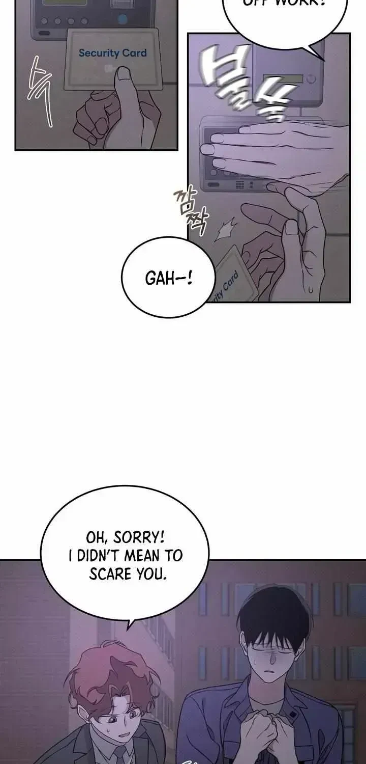 Chapter 1.4, page 50