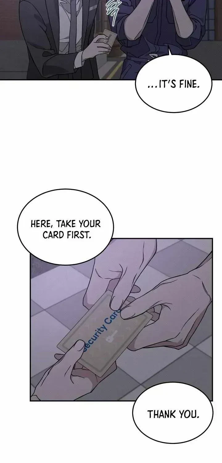 Chapter 1.4, page 51