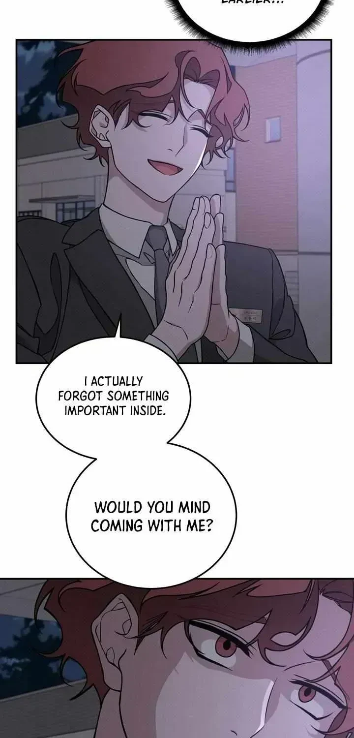 Chapter 1.4, page 53