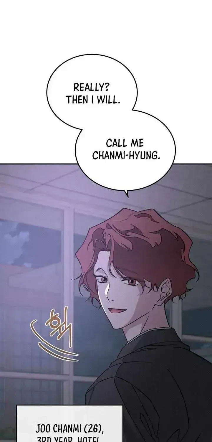 Chapter 1.4, page 59