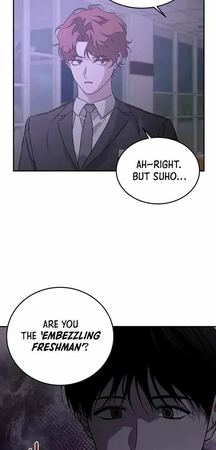 Chapter 1.4, page 64