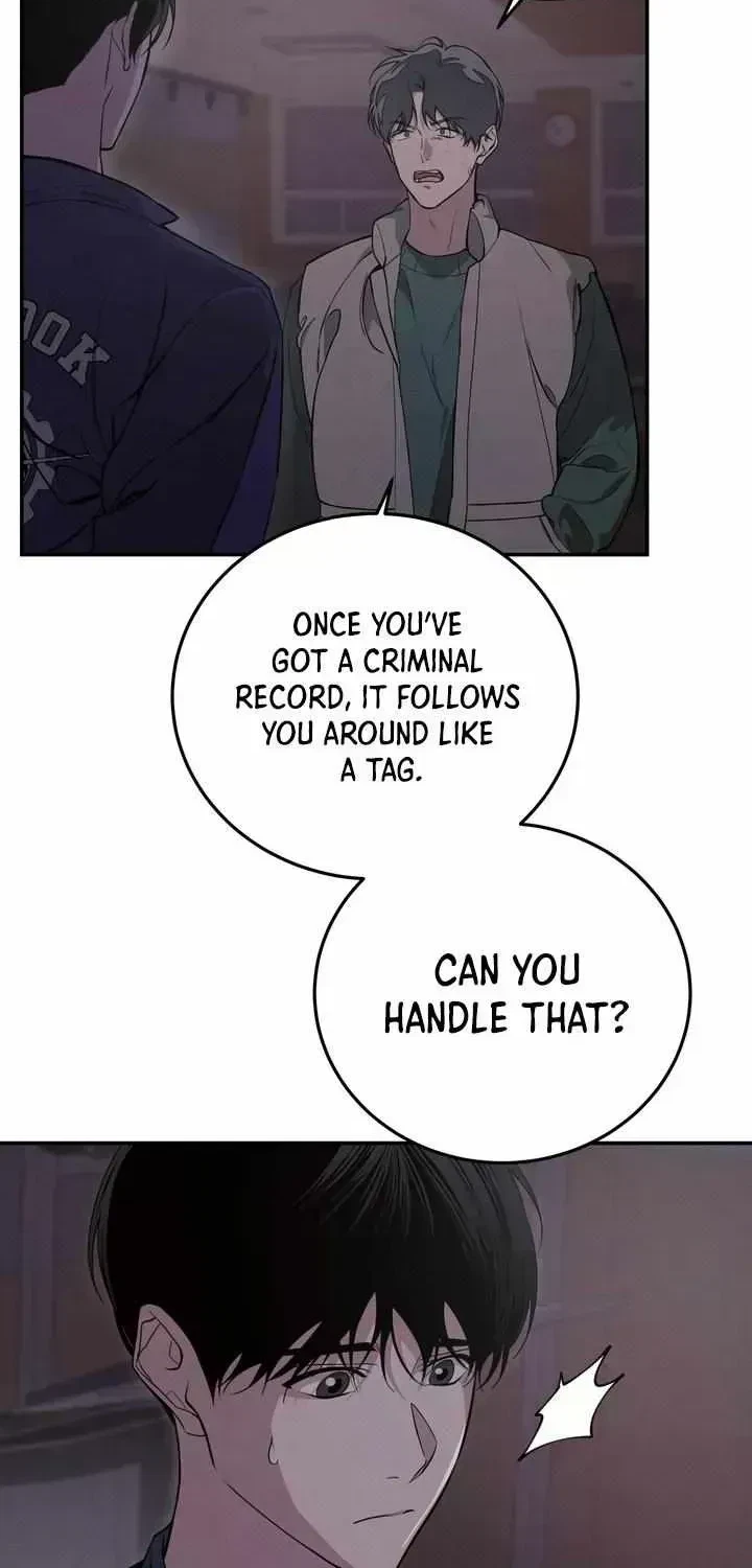 Chapter 1.4, page 7
