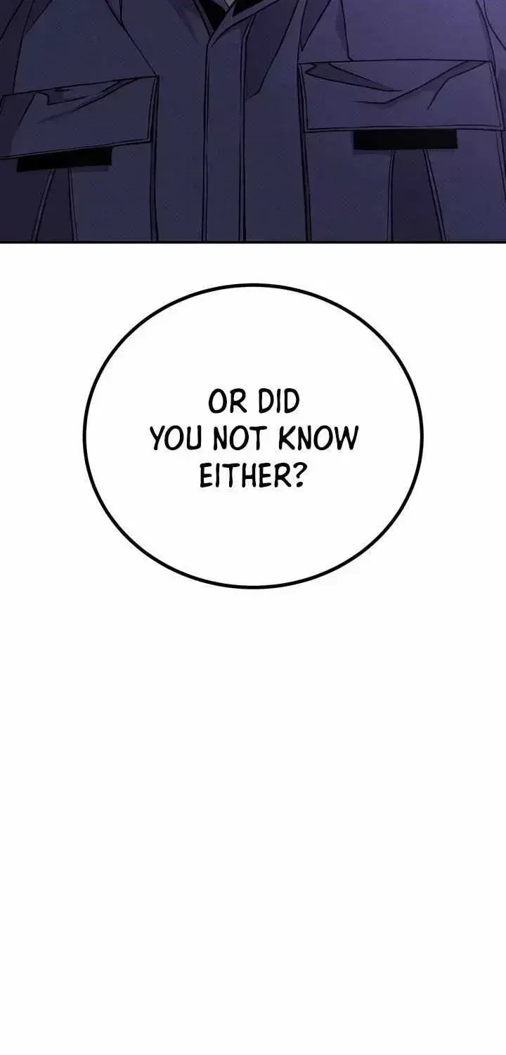 Chapter 1.4, page 71