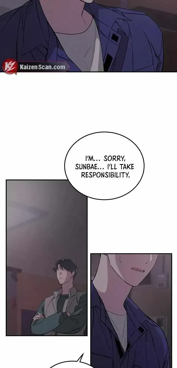 Chapter 1.4, page 8
