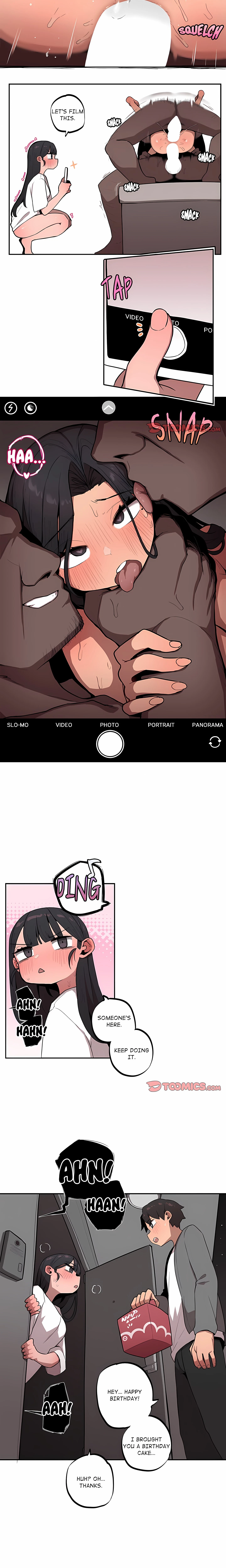 Chapter 27, page 7