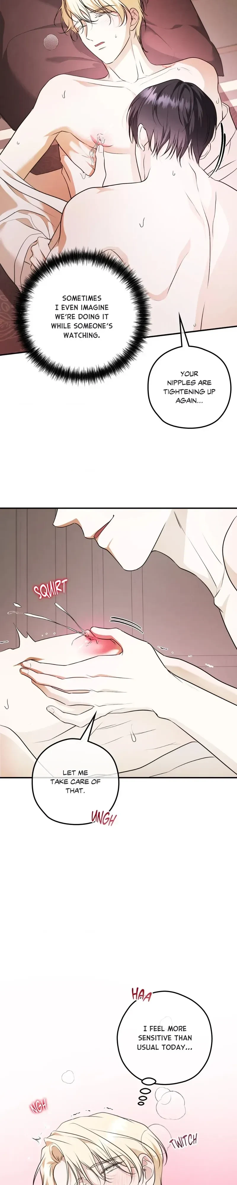 Chapter 23, page 10