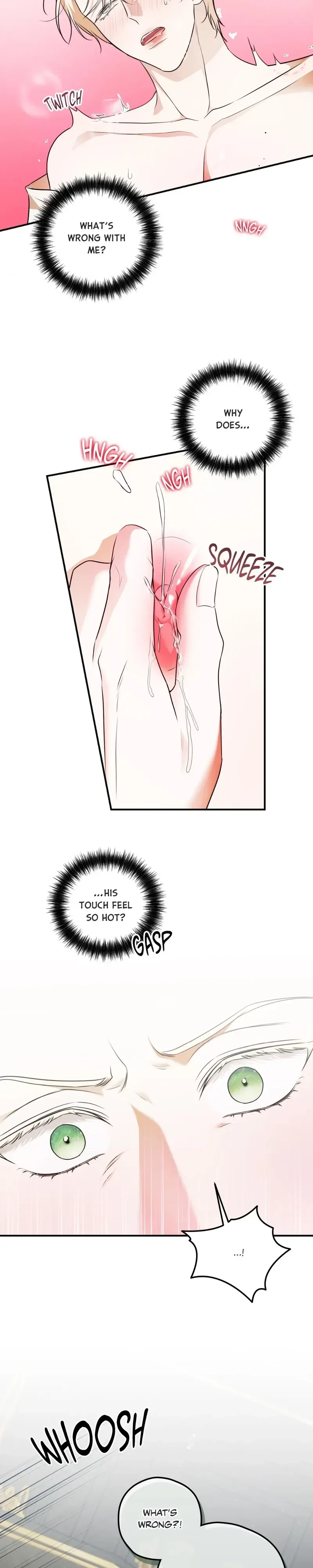 Chapter 23, page 11