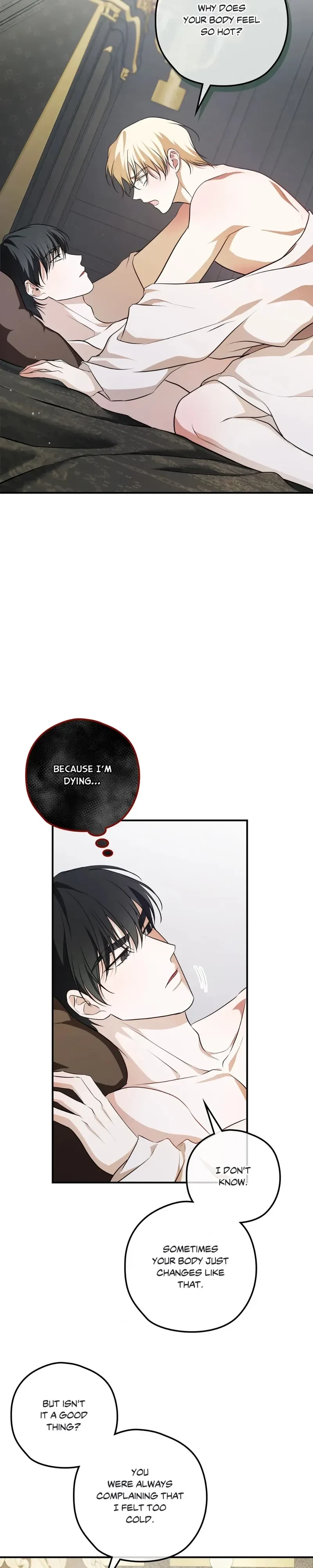Chapter 23, page 12