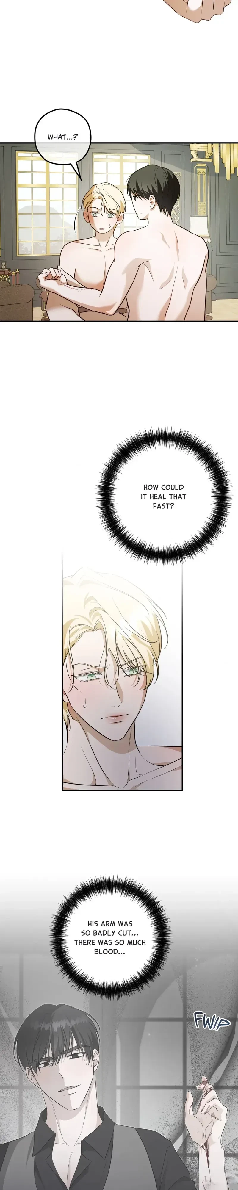 Chapter 23, page 14