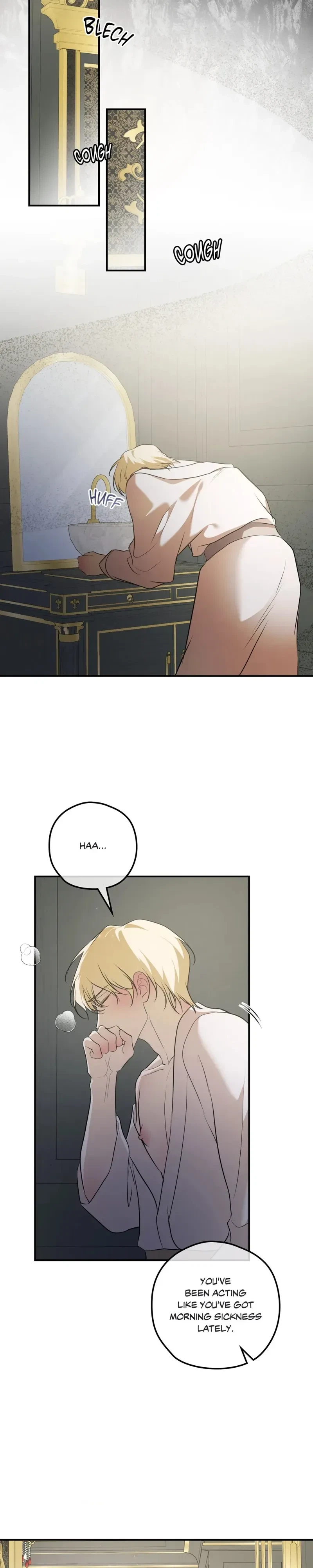 Chapter 23, page 16
