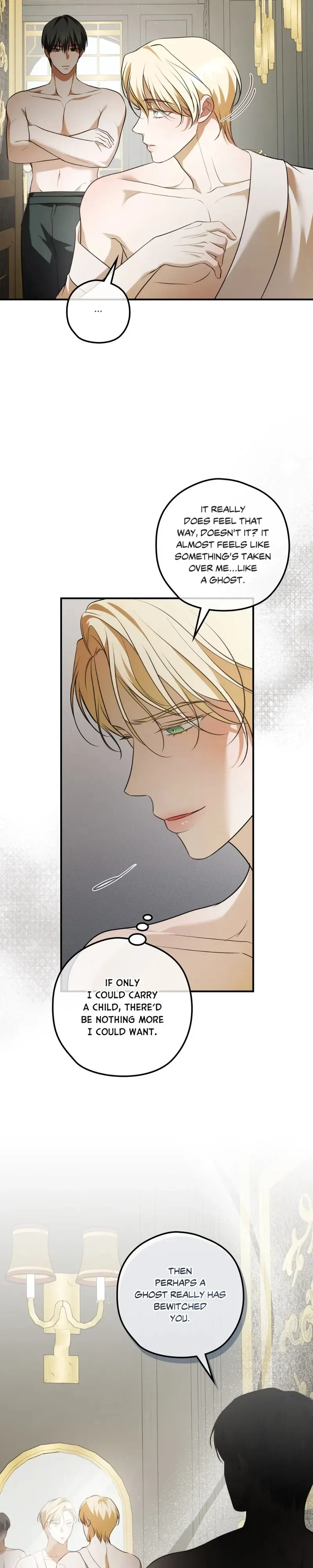 Chapter 23, page 17