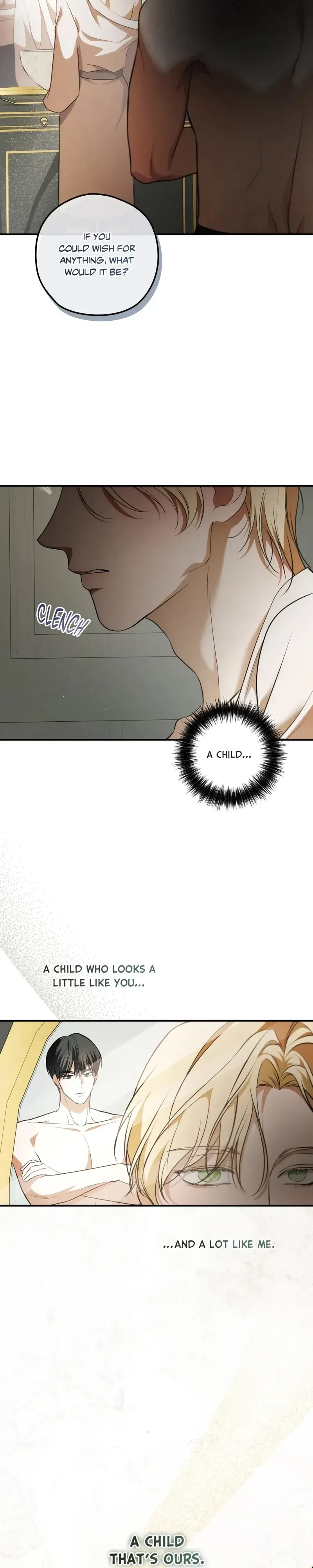 Chapter 23, page 18