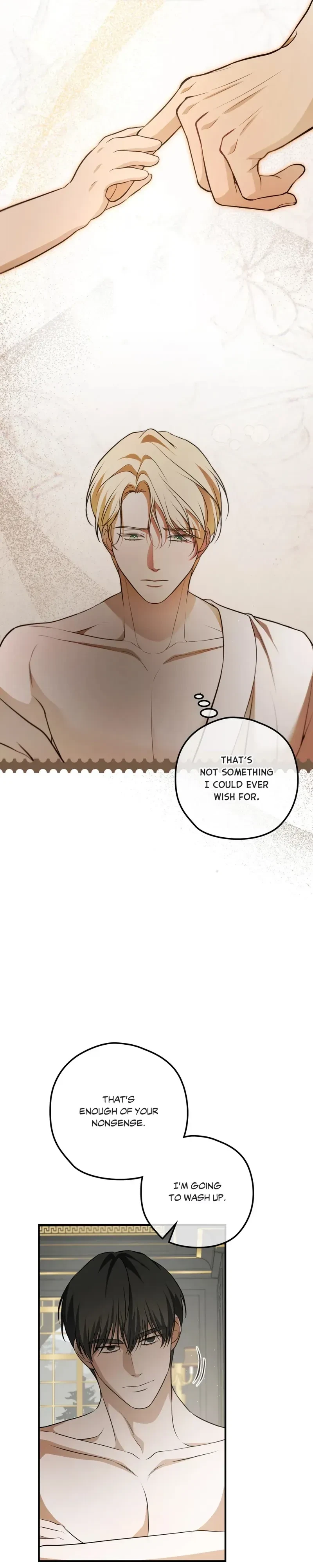 Chapter 23, page 19