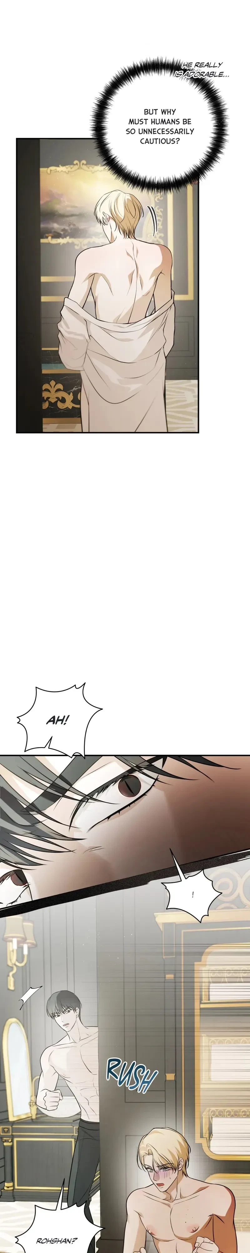 Chapter 23, page 21