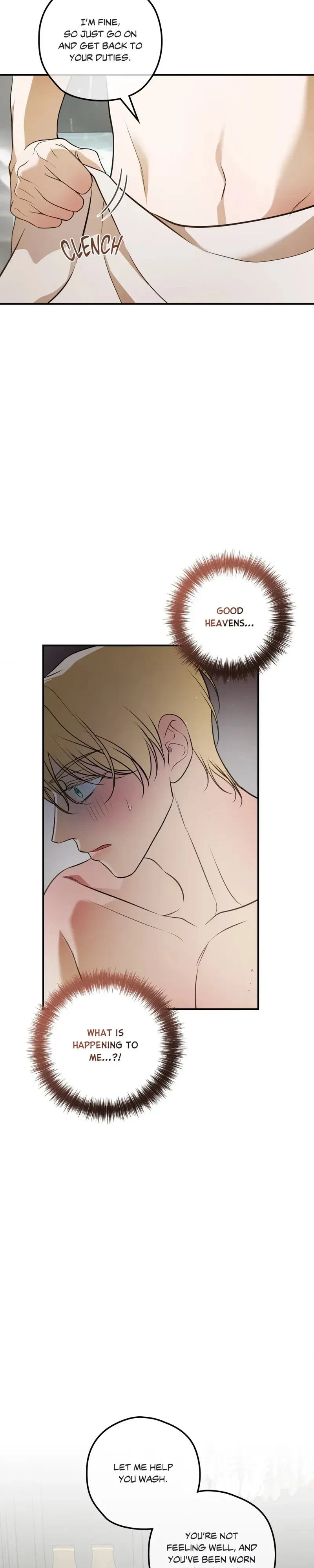 Chapter 23, page 23