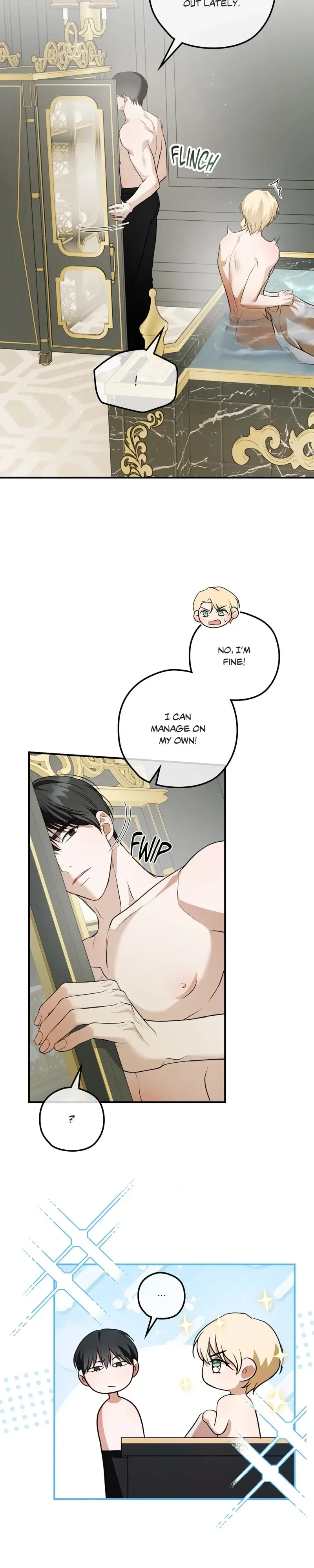 Chapter 23, page 24