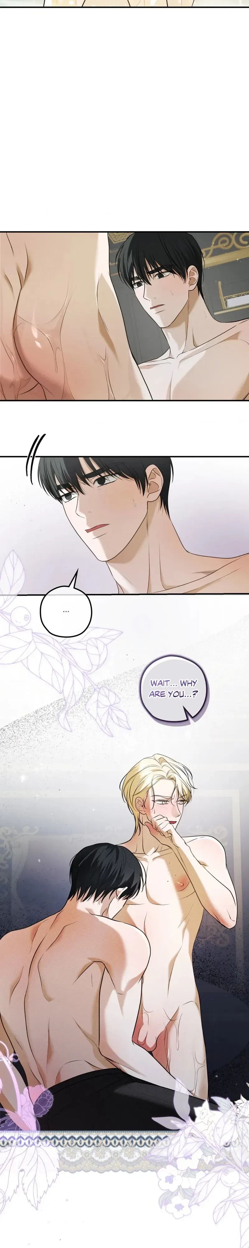 Chapter 23, page 27