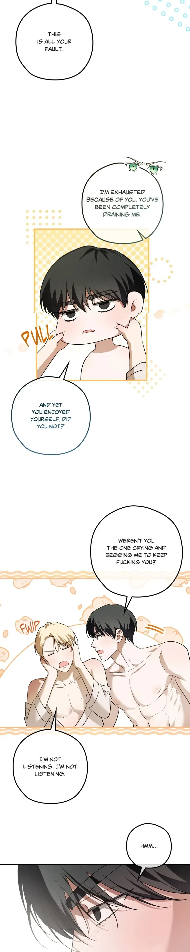 Chapter 23, page 6