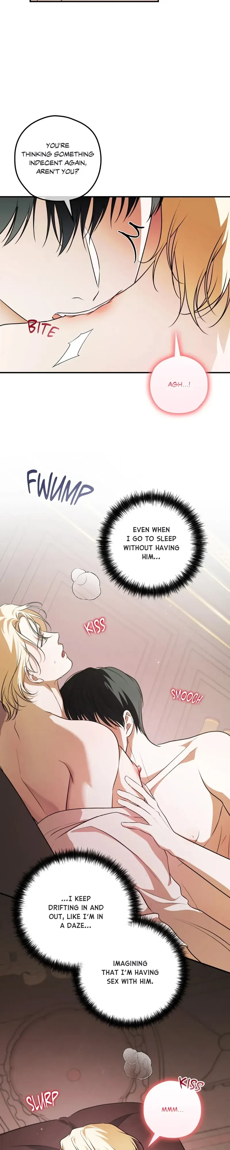 Chapter 23, page 9
