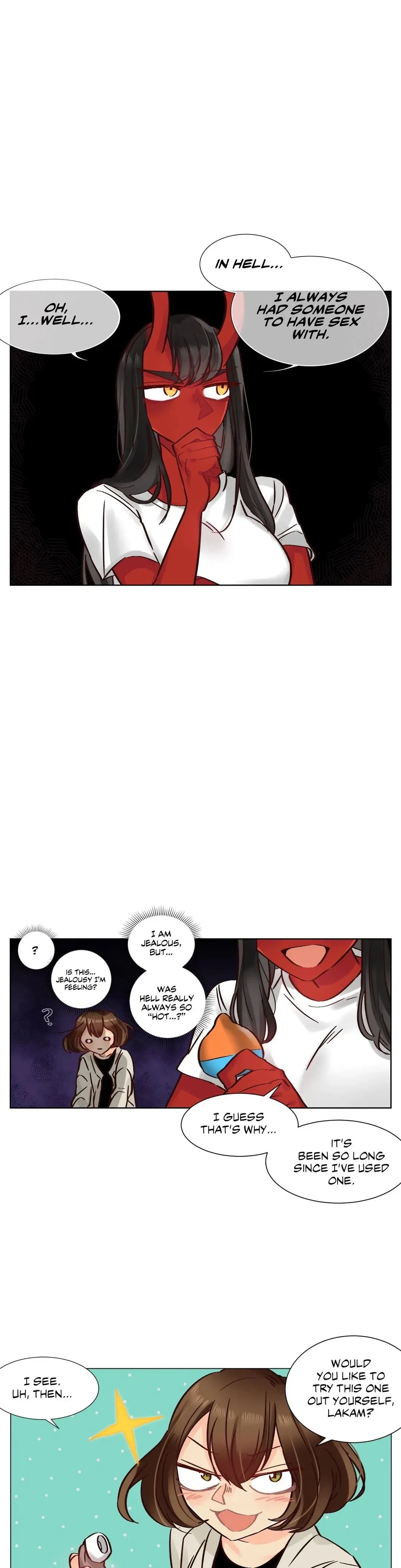 Chapter 7, page 10
