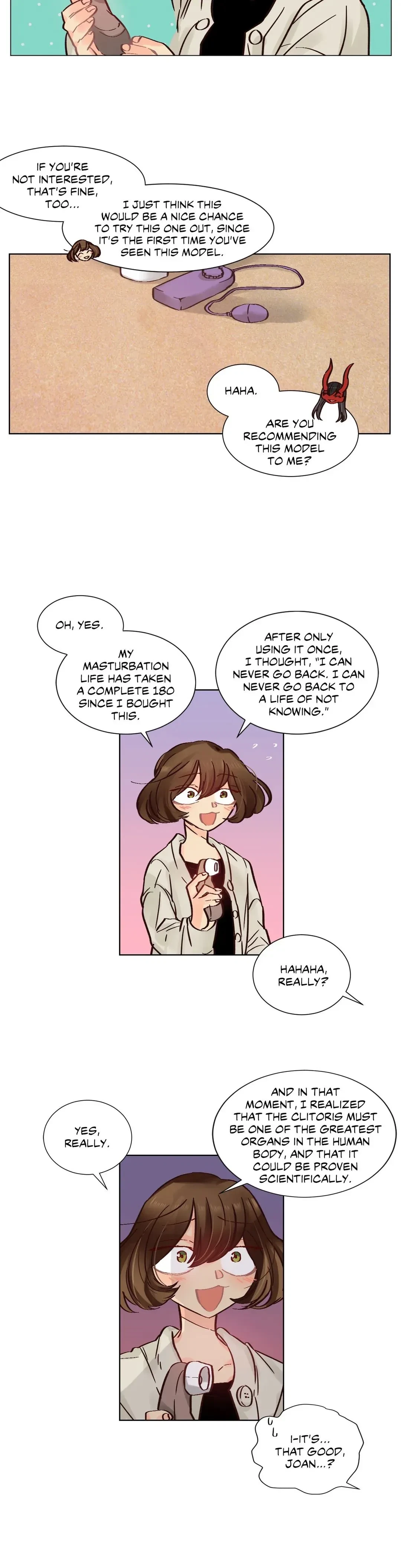 Chapter 7, page 11