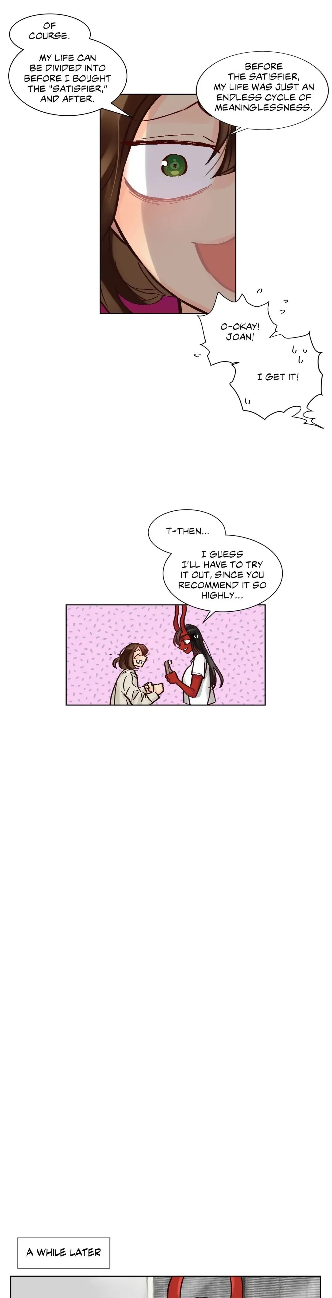 Chapter 7, page 12