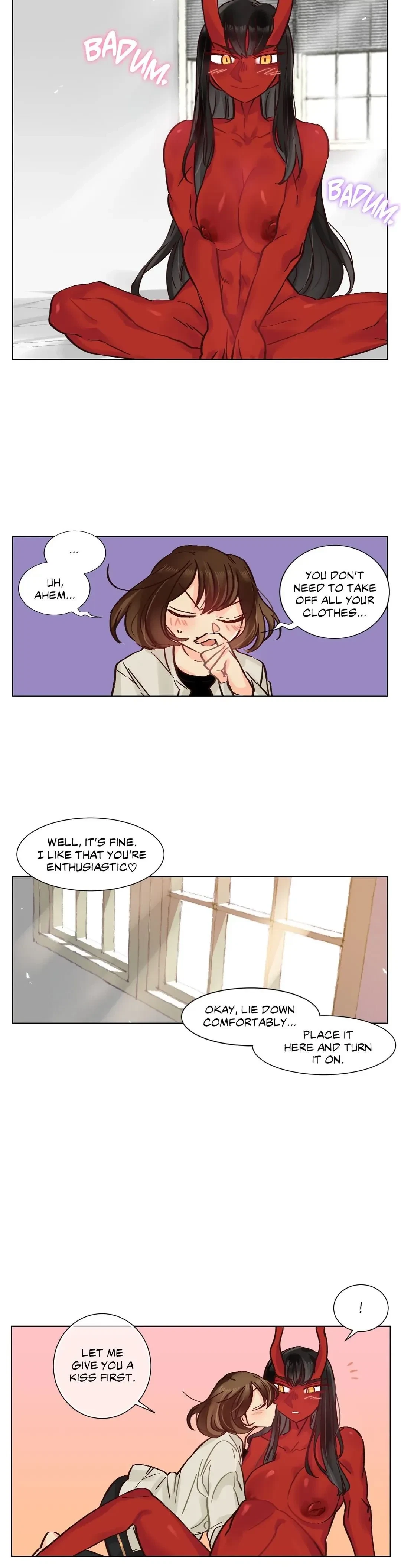 Chapter 7, page 13
