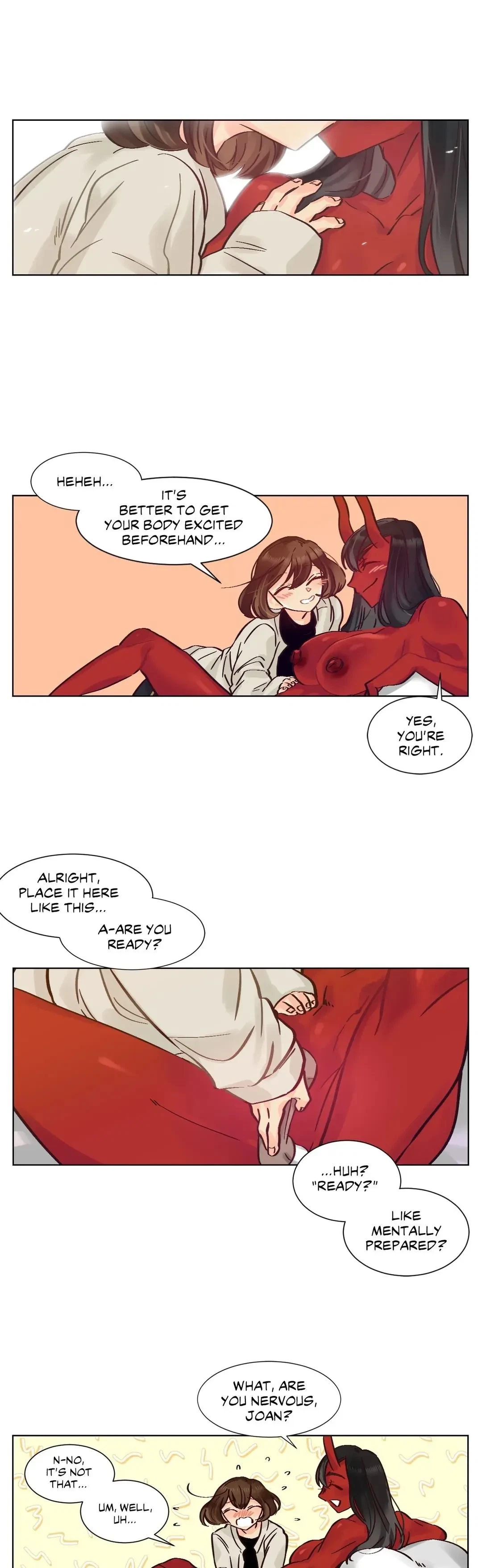 Chapter 7, page 14