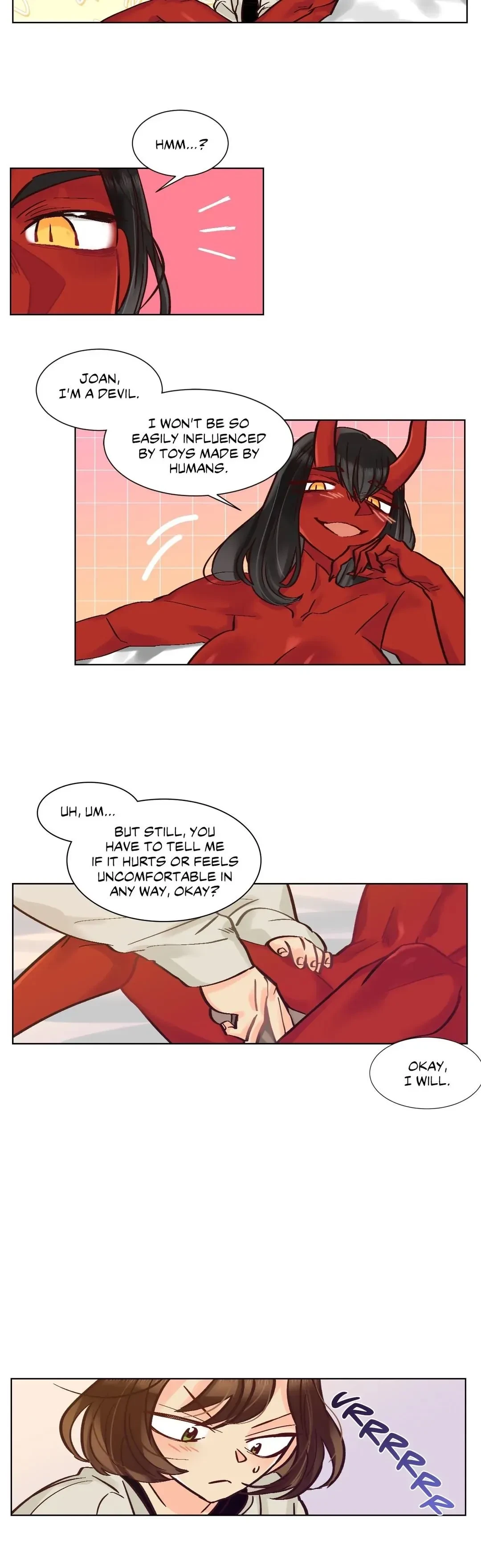Chapter 7, page 15