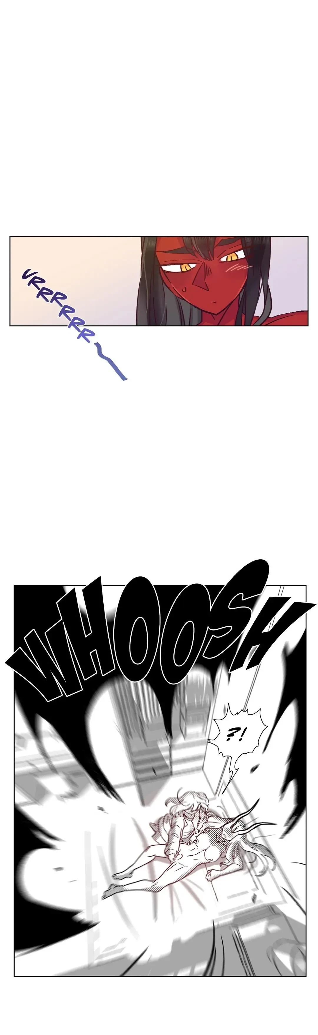Chapter 7, page 16