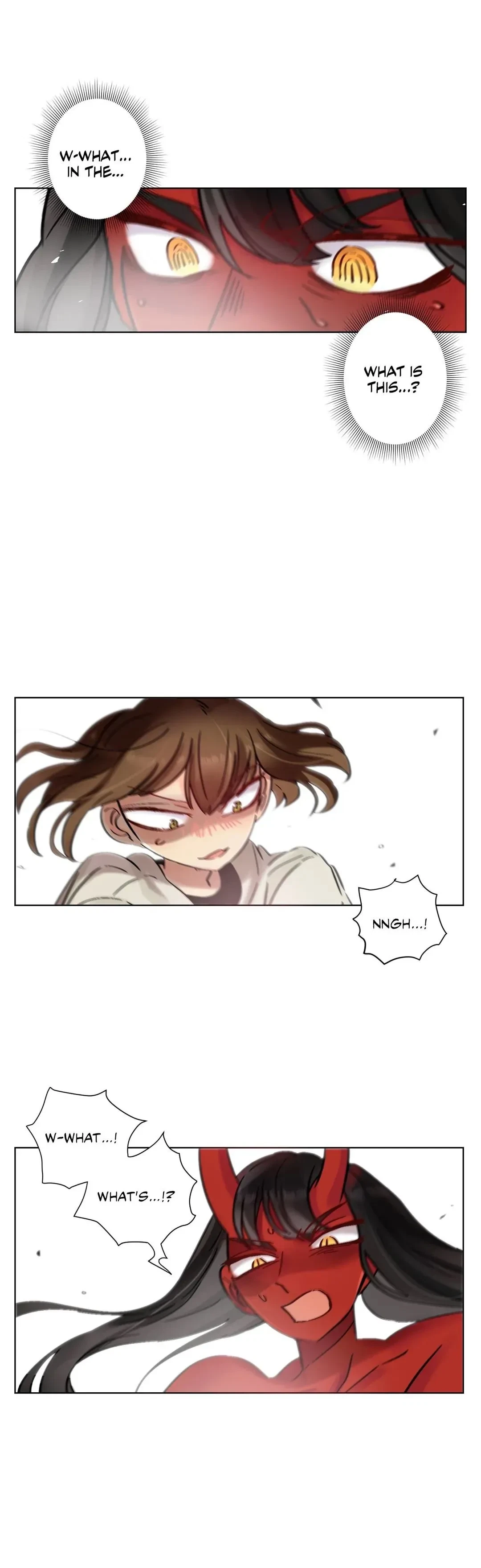 Chapter 7, page 17