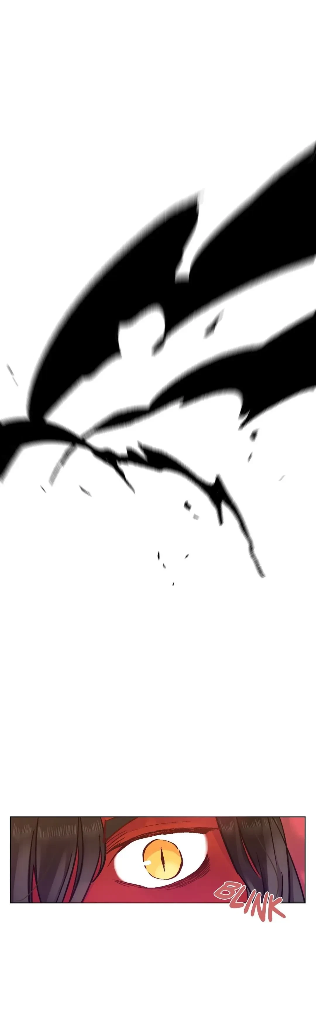 Chapter 7, page 18