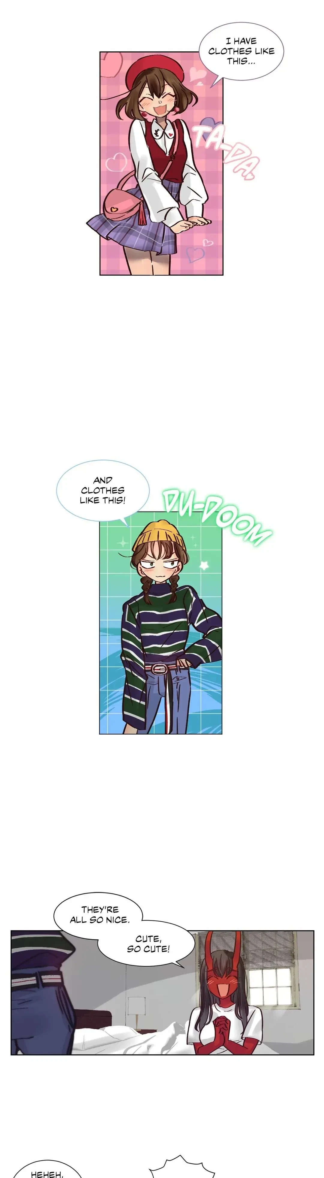 Chapter 7, page 6