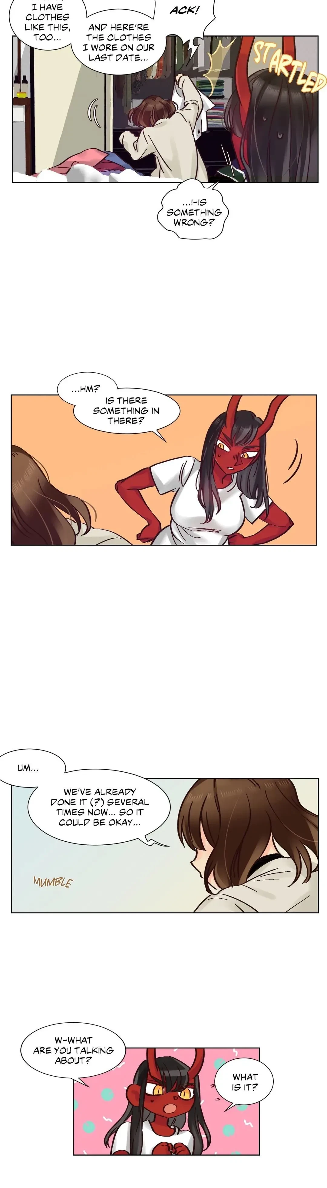 Chapter 7, page 7