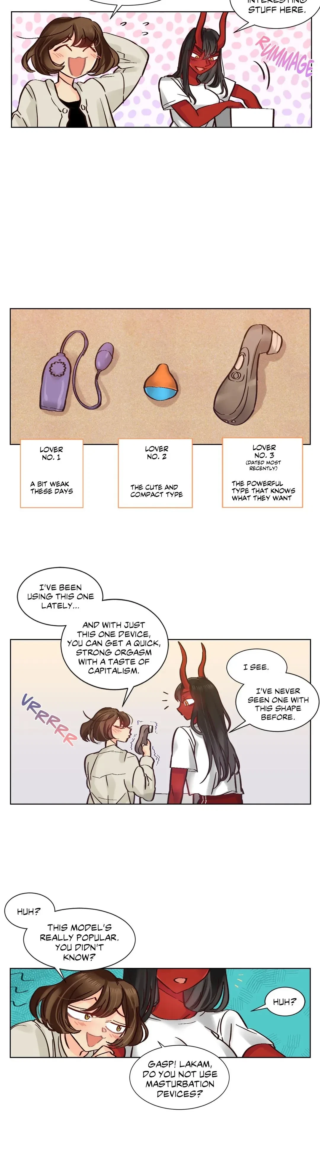 Chapter 7, page 9