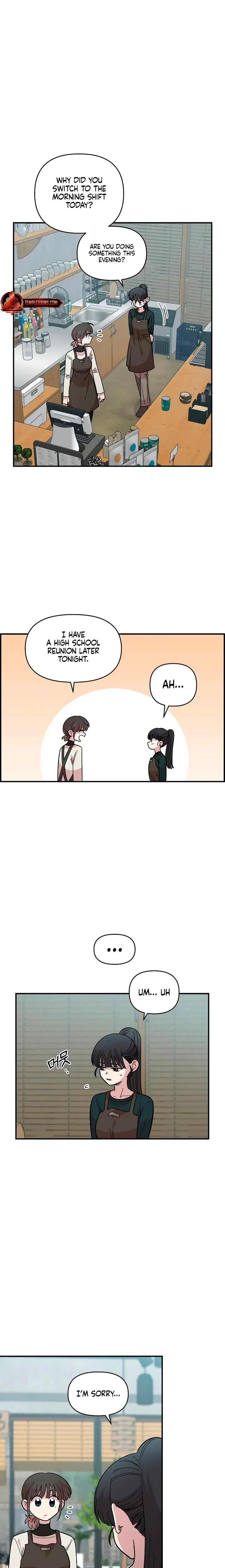 Chapter 38, page 13