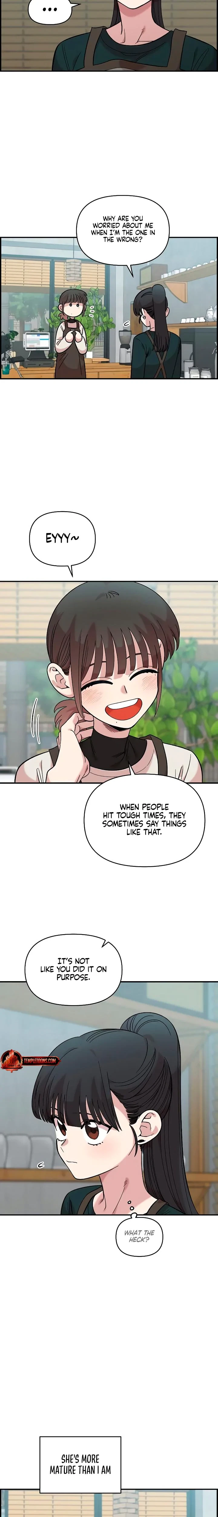 Chapter 38, page 15