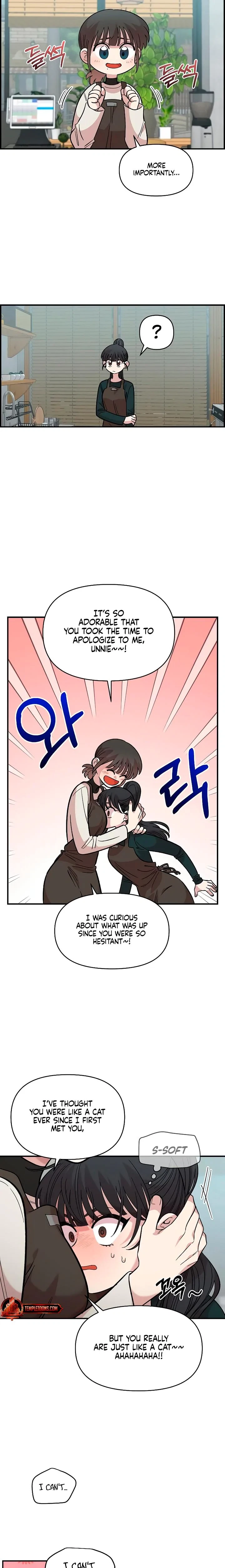 Chapter 38, page 16