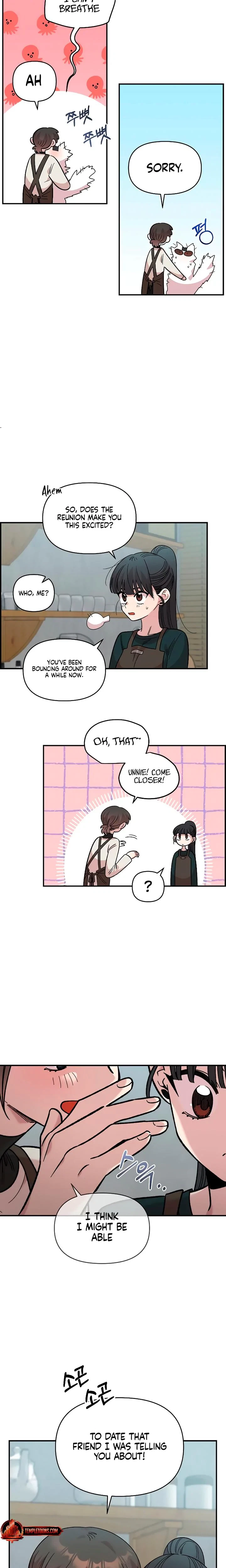 Chapter 38, page 17