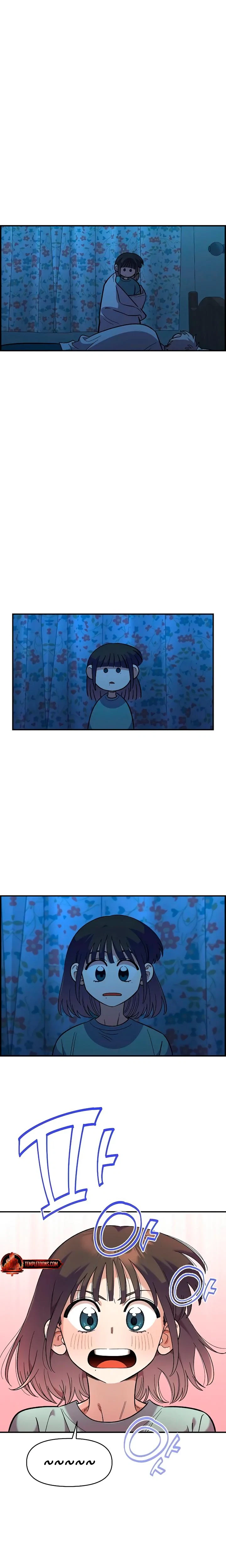 Chapter 38, page 2