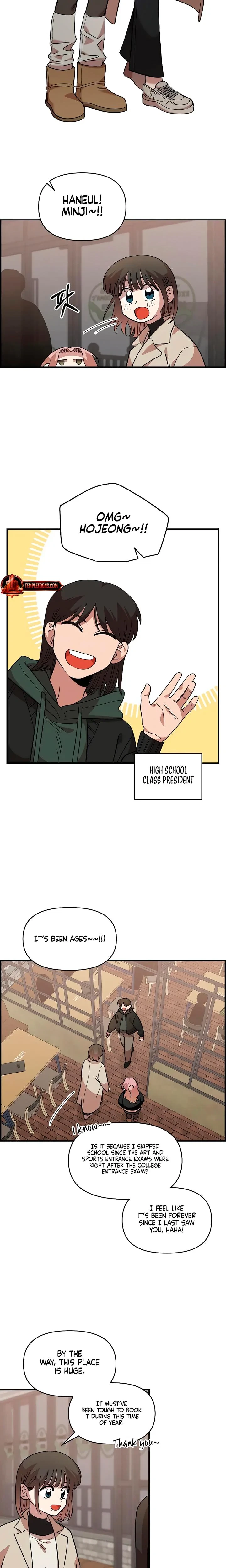 Chapter 38, page 20