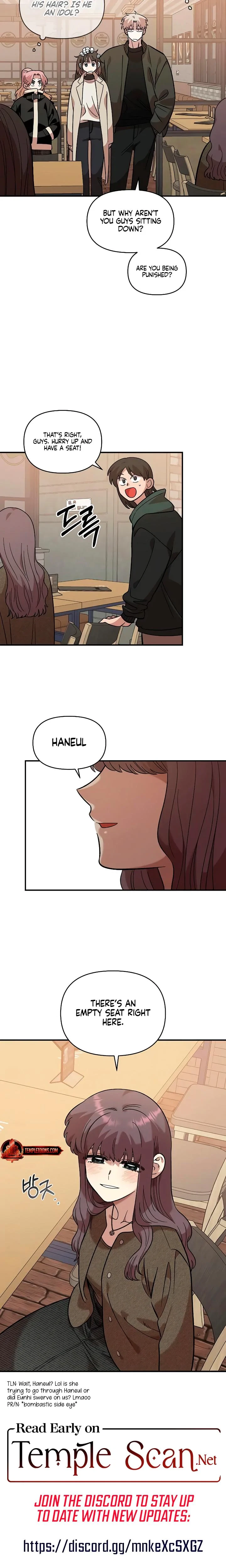 Chapter 38, page 23