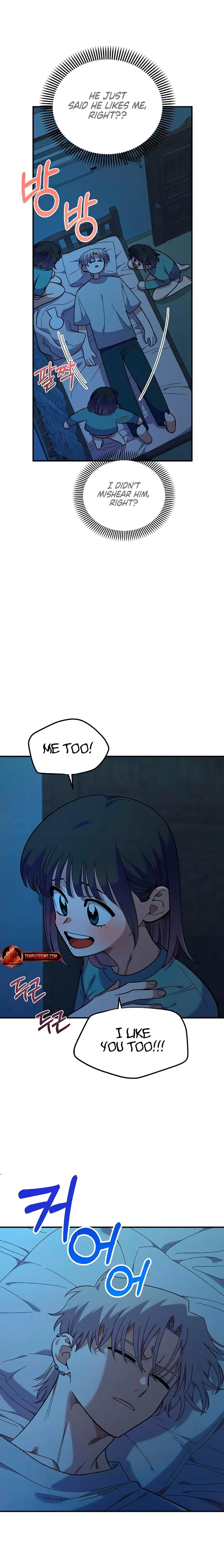 Chapter 38, page 3