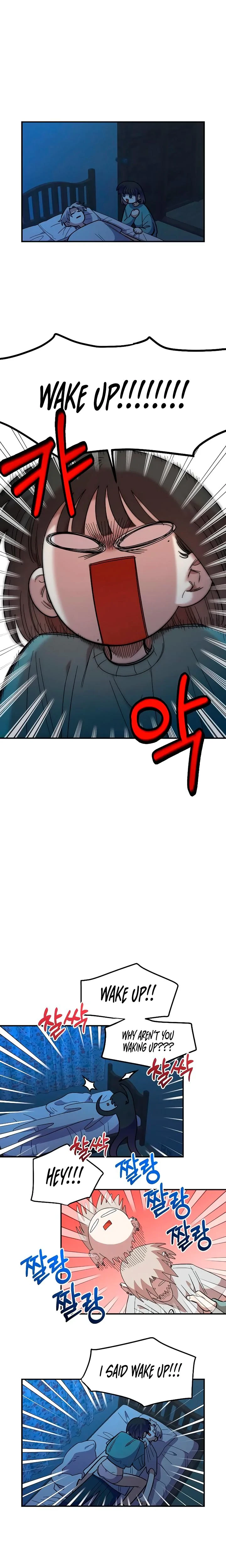 Chapter 38, page 4