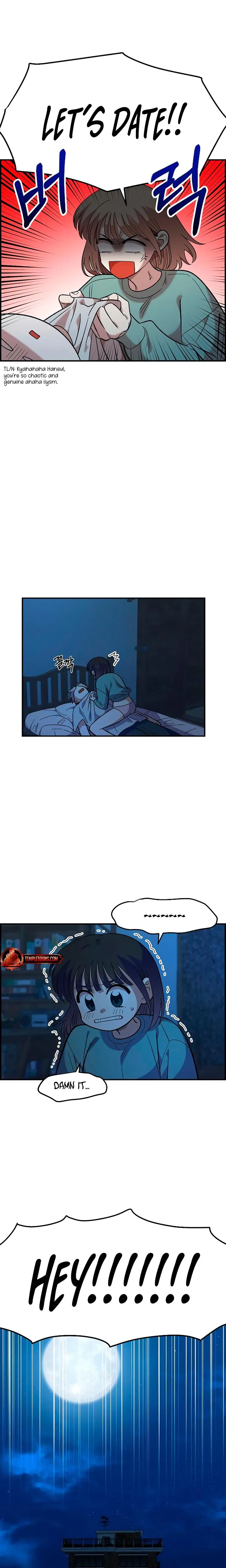 Chapter 38, page 5