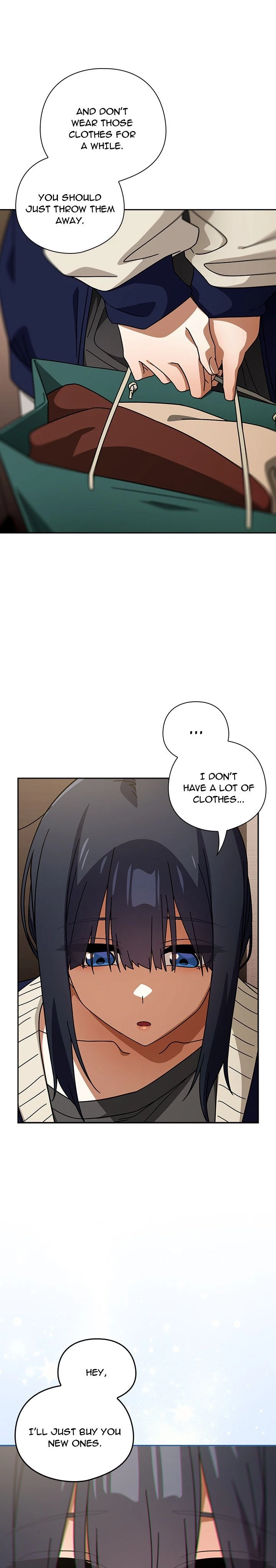 Switch ON Chapter 85, page 14